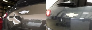 Midwest Dent Repair