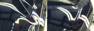 Midwest Dent Repair