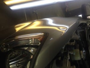 Midwest Dent Repair