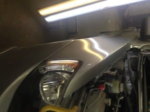 Midwest Dent Repair