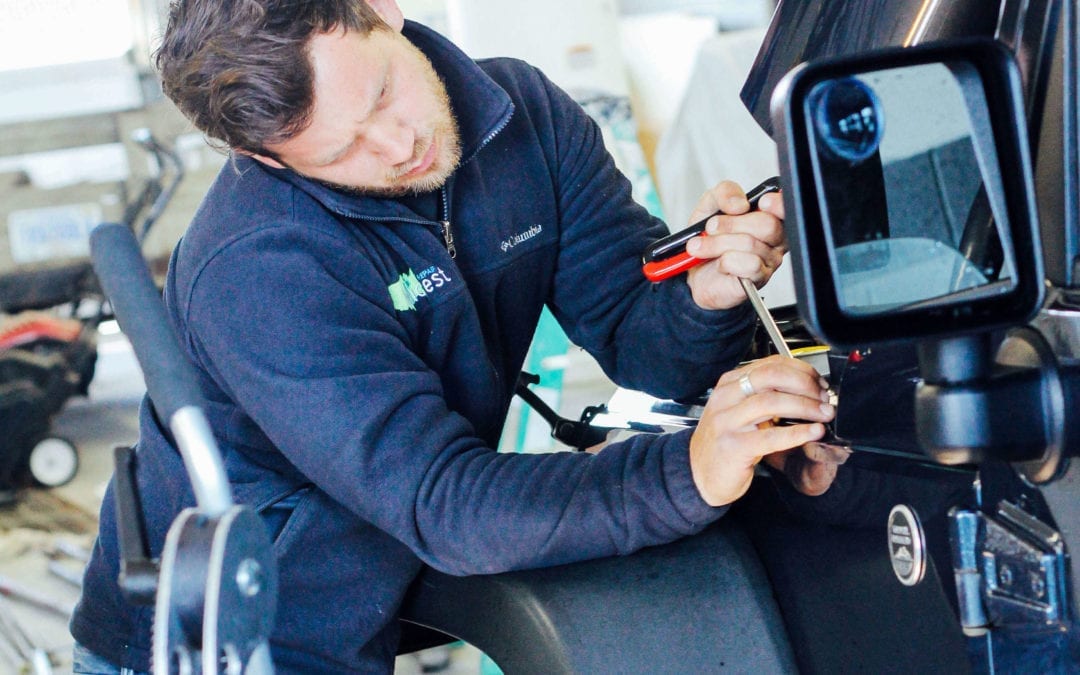 4 questions you should ask before having PDR done on your vehicle