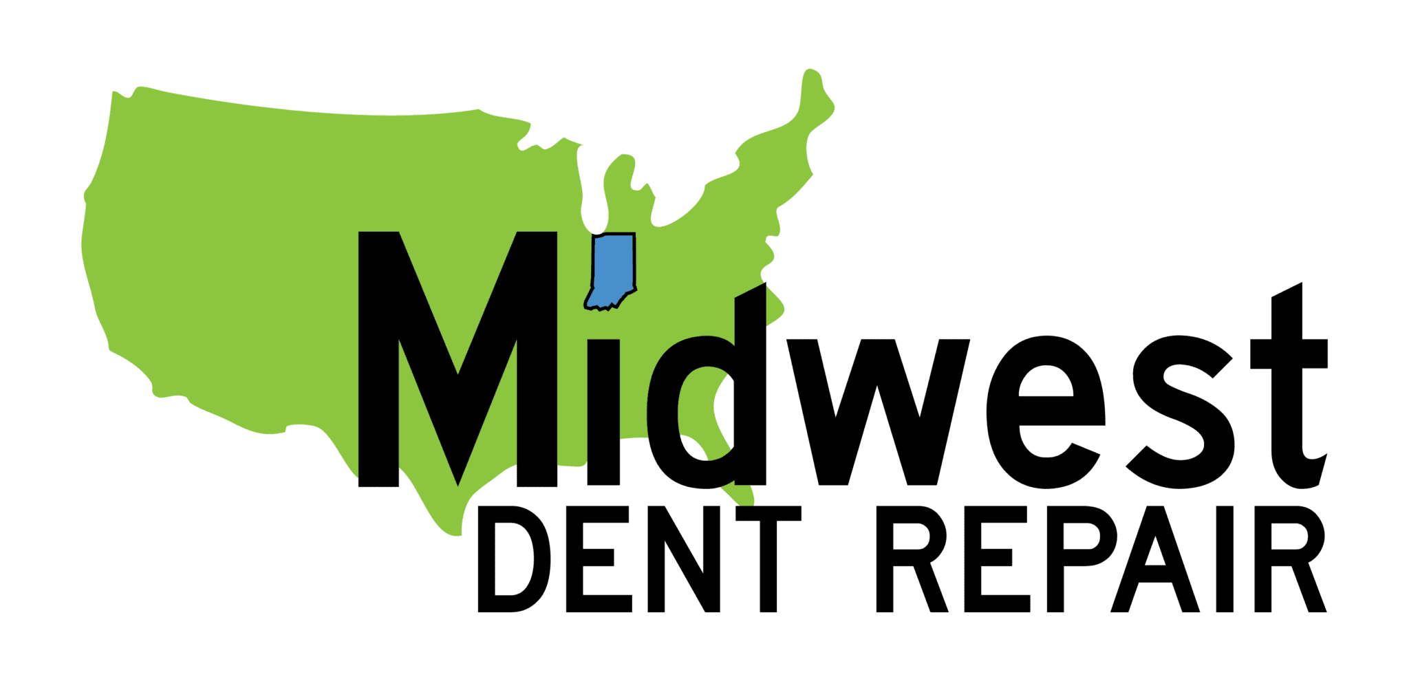 Midwest Dent Repair