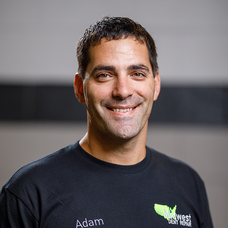 Adam
